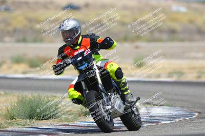 media/Aug-31-2025-Lets Ride (Sun) [[b053ea48c5]]/C Group/1240pm (Sunrise)/
